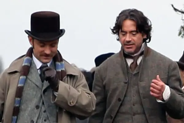 Imagem 8 do filme
