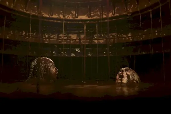 Imagem 46 do filme