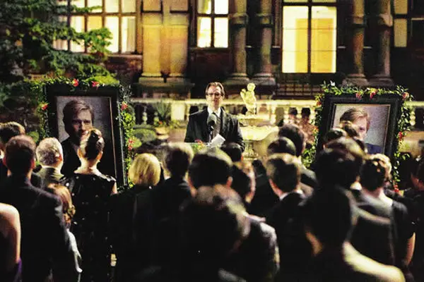 Imagem 2 do filme