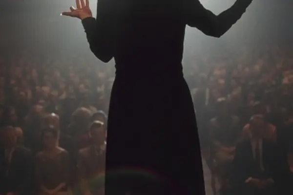 Imagem 38 do filme
