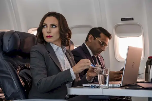 Imagem 12 do filme