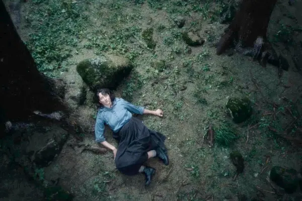 Imagem 1 do filme