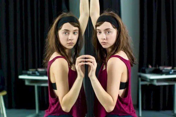 Imagem 12 do filme