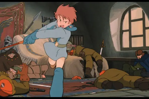 Imagem 33 do filme