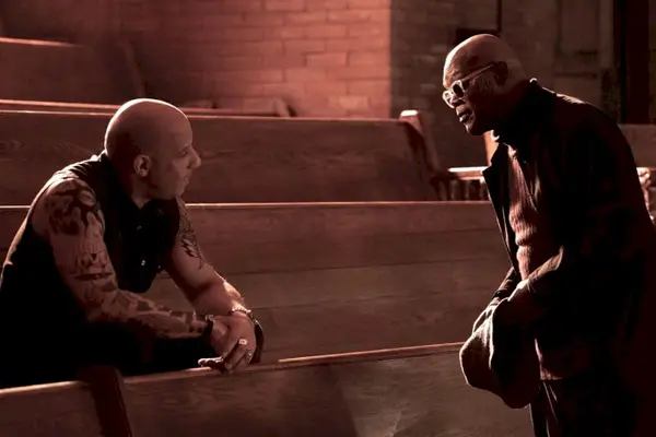 Imagem 39 do filme