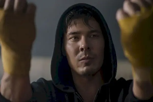 Imagem 12 do filme
