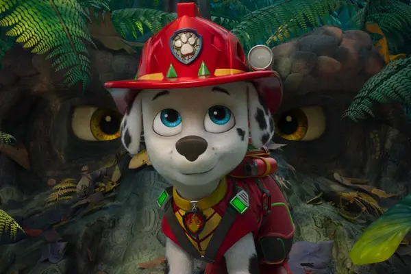 Imagem 7 do filme