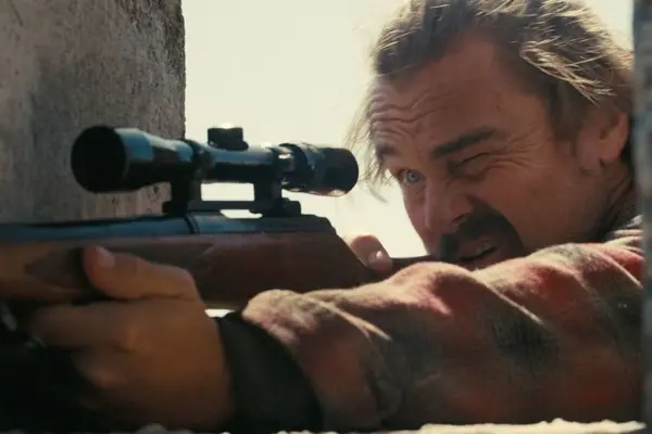 Imagem 11 do filme
