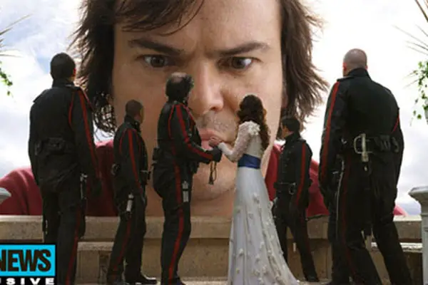Imagem 1 do filme