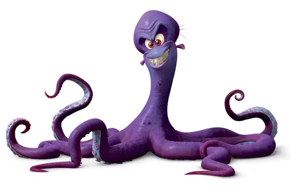 Imagem 28 do filme