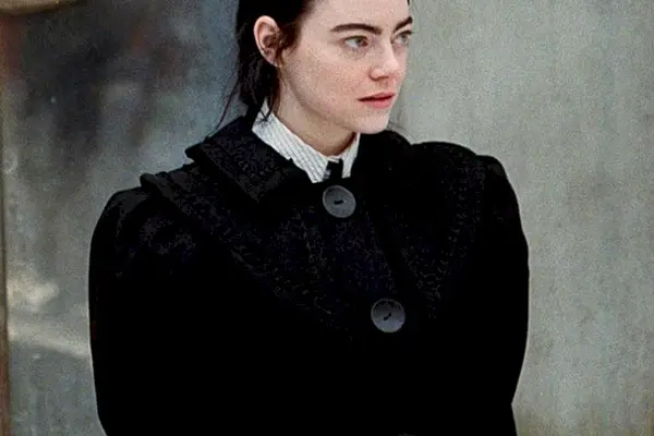 Imagem 32 do filme