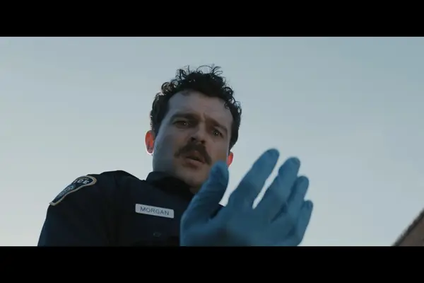 Imagem 31 do filme