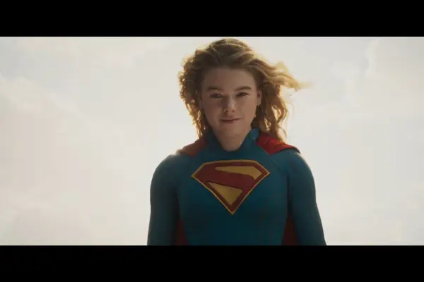 Imagem 10 do filme