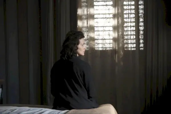 Imagem 14 do filme