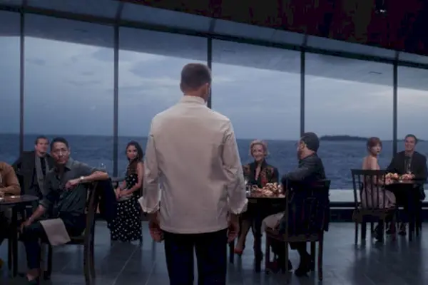 Imagem 1 do filme