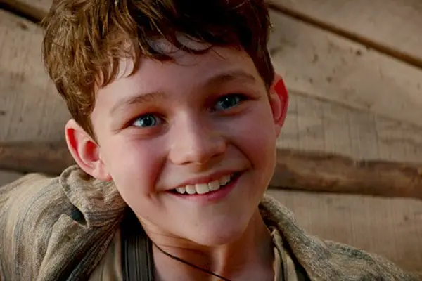 Imagem 16 do filme
