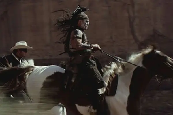Imagem 10 do filme