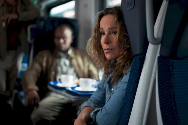 Imagem 8 do filme