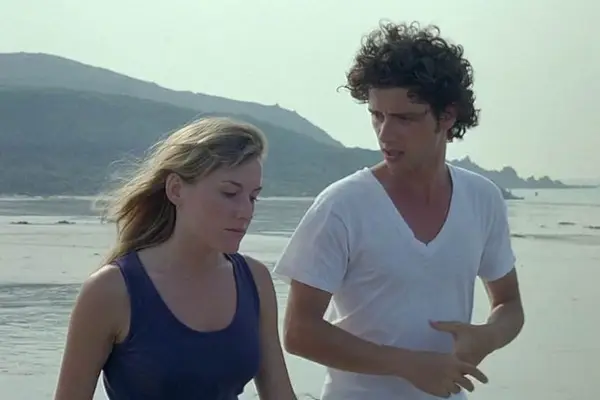 Imagem 14 do filme