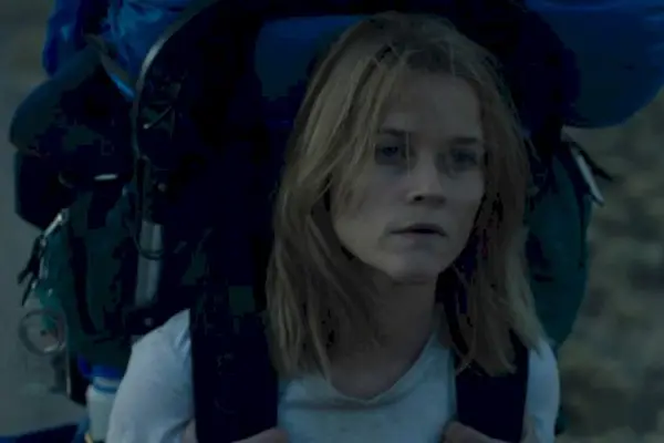 Imagem 41 do filme