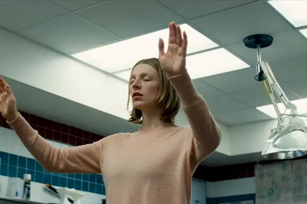 Imagem 15 do filme