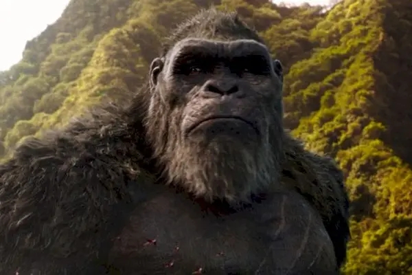 Imagem 8 do filme