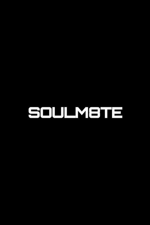 Cartaz de SOULM8TE