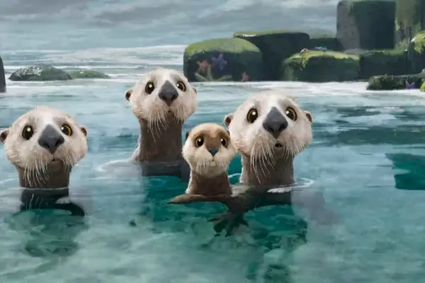 Imagem 4 do filme