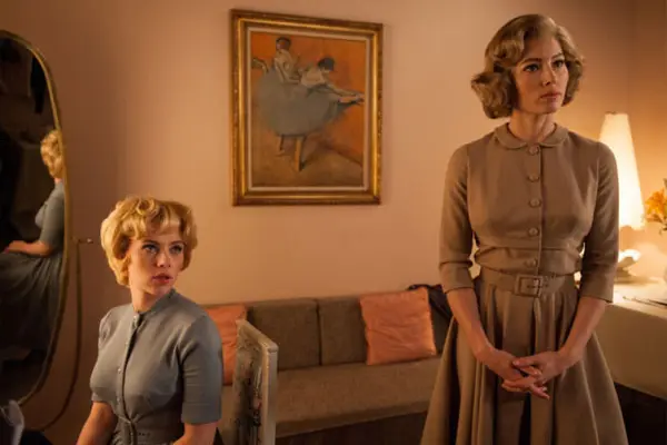Imagem 19 do filme