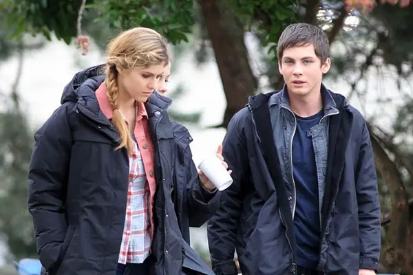 Imagem 2 do filme