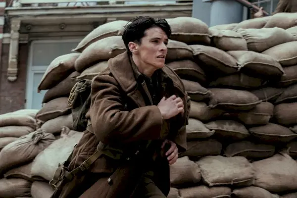 Imagem 2 do filme