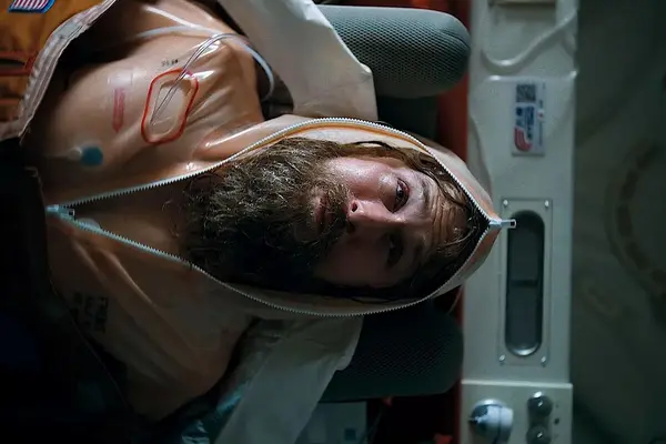 Imagem 20 do filme