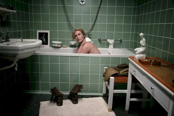Imagem 3 do filme