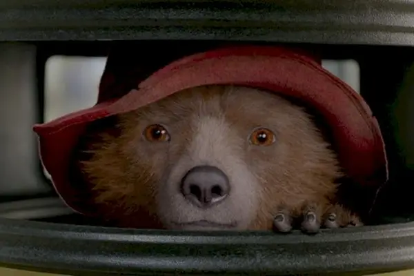 Imagem 6 do filme