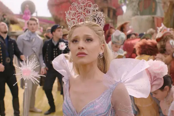 Imagem 6 do filme