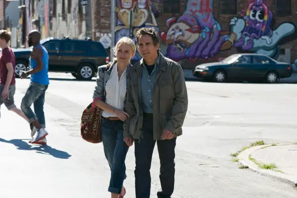 Imagem 28 do filme
