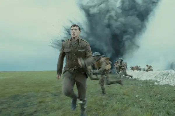 Imagem 16 do filme