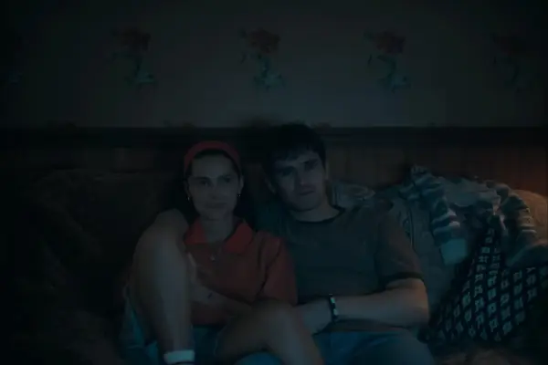 Imagem 20 do filme