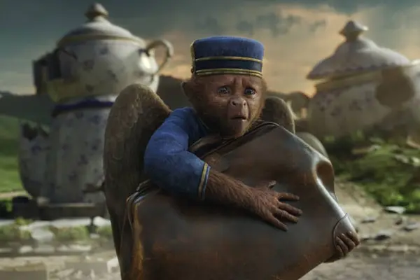 Imagem 6 do filme