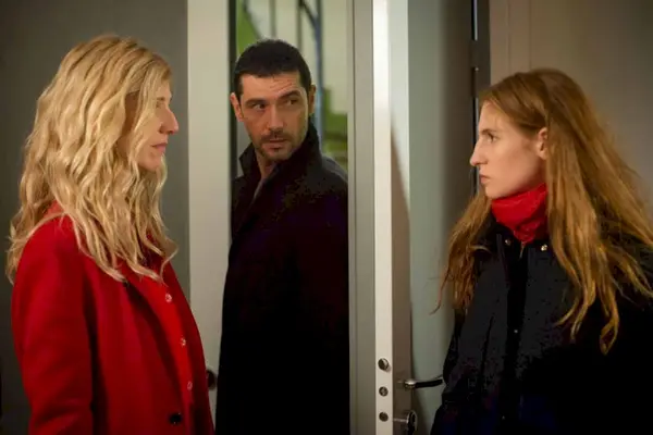 Imagem 4 do filme