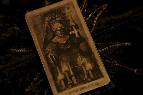 Imagem 10 do filme