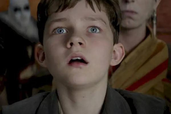 Imagem 9 do filme
