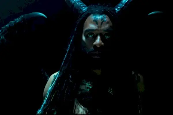 Imagem 6 do filme