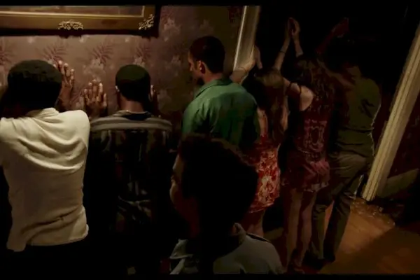 Imagem 4 do filme