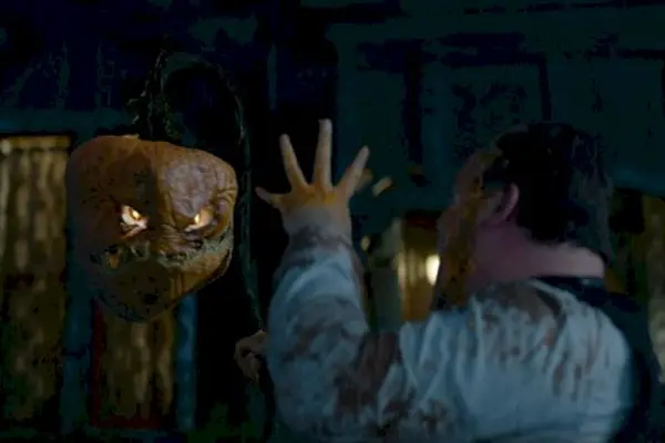 Imagem 5 do filme