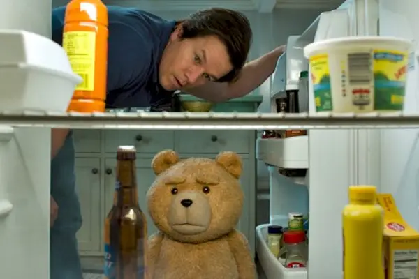 Imagem 4 do filme