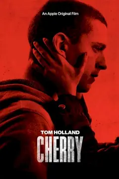 Cherry