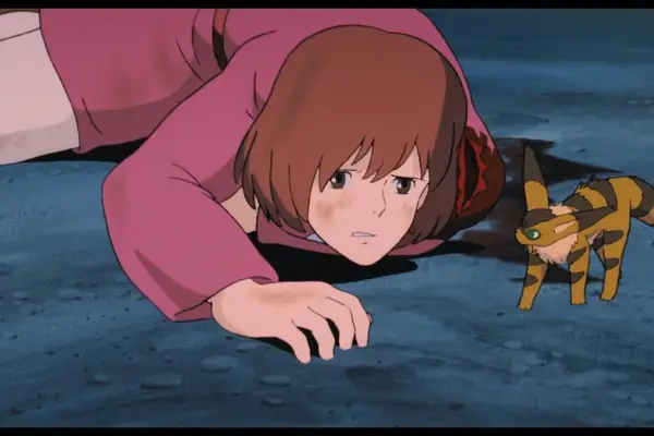 Imagem 44 do filme