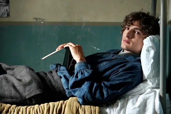 Imagem 11 do filme
