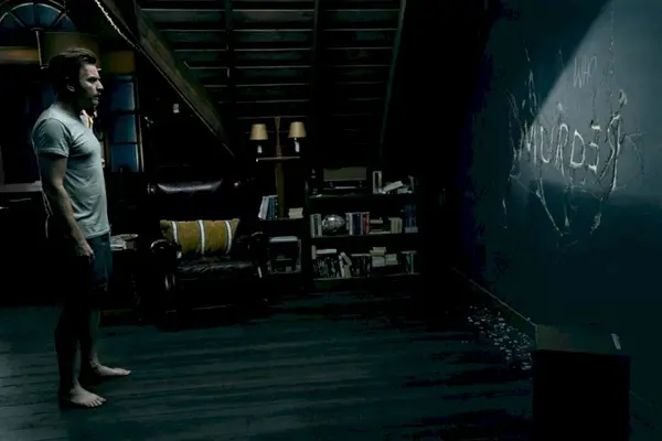 Imagem 4 do filme